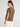 #color_deep-mahogany