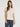 #color_light-htr-grey