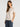 #color_light-htr-grey
