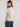 #color_light-htr-grey