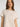 #color_light-htr-grey