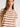 #color_pink-burgundy-stripe