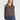 #color_chocolate-ivory-stripe