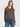 #color_chocolate-ivory-stripe