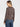 #color_chocolate-ivory-stripe