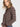 #color_chocolate-ivory-stripe