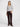 #color_ivory-black-stripe