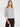#color_ivory-black-stripe