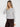 #color_ivory-black-stripe