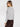 #color_ivory-black-stripe