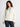 #color_ivory