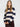 #color_navy-taupe-stripe