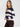 #color_navy-taupe-stripe