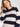 #color_navy-taupe-stripe