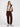 #color_deep-mahogany