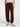 #color_deep-mahogany