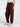#color_deep-mahogany