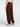 #color_deep-mahogany