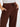 #color_deep-mahogany