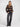 #color_brown-charcoal-stripe