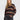 #color_brown-charcoal-stripe
