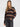 #color_brown-charcoal-stripe