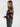 #color_brown-charcoal-stripe
