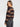 #color_brown-charcoal-stripe