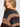 #color_brown-charcoal-stripe