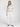 #color_ivory-beige-stripe