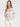 #color_ivory-beige-stripe