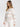 #color_ivory-beige-stripe
