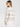 #color_ivory-beige-stripe