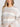 #color_ivory-beige-stripe