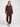 #color_deep-mahogany