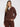 #color_deep-mahogany