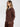 #color_deep-mahogany