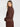 #color_deep-mahogany