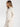 #color_ivory