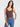 #color_deep-mahogany