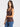 #color_deep-mahogany