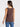 #color_deep-mahogany