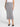 #color_heather-grey