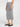 #color_heather-grey