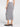 #color_heather-grey