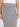 #color_heather-grey