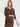 #color_brown