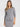#color_heather-grey