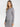 #color_heather-grey