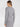 #color_heather-grey